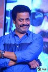 Eedorakam Aadorakam Movie Audio Launch